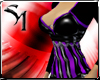 [SMn] PF II Purple (F)