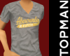 A&F [grey]