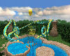 Tarzans Water World!!