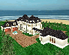 Product Image for BILLIONAIRE VILLA