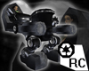 RC Eisengard F-Ver.R0X0R