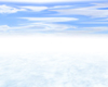 Anime Skies