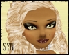 Uiko Blonde 88
