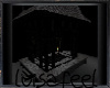 goth teahouse