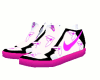 QPH Famous Nikes For F..