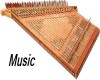 Product Image for G&B Music kanon