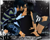 [SOS] Luv You More II