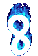 sticker_1529451_2063514