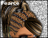 *[BRAIDED Arachnia]*Mix1