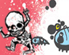 SKELETON