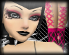 Rhapsody in Pink 20&deg;