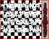 Product Image for ` Take the Pain away