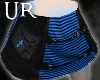 UR  Sinful Lullaby? Mini