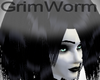 [GW] Spider Puff Tails