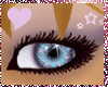 Angel Eye 1