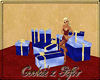 Cookiez Gifts