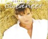 gerard joling 4