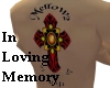 [J]Loving Memory 1
