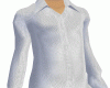 Silver Star Shirt