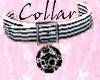 *sb* emo cat collar