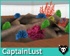 H20 Coral