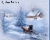 Christmas Greetings