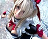 Chee: Anime 5