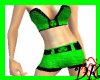 [DK]Nuclear Outfit