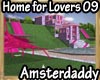 [[A]] Home For Lovers 09