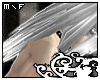 [7E]LongFalls-Metal