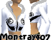 [T] RW  G hoody