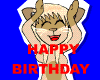 gift