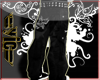 =vic=:V-FLoRal-JeanS: