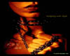 Bound- KBS 2.0