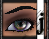 Product Image for shapely arched
