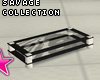 [V4NY] Savage CoffeeTabl