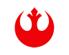 Rebel Alliance