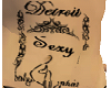 {KBP}Detroit Tats front