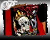 [P] Ed Hardy Royal King