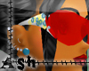 `Anime-RYB-SG