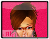 !.AD.!-Doure-Chikako