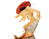 ;;8;;