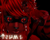 ~[Tsu]~ Hellfire Ears