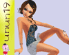 [An]Plus Dresses