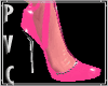 SYN*PVC/LatexThighHighP