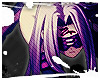 Fate/Stay Night Rider