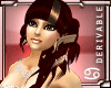 Product Image for [69s] KOZUE derivable &copy;