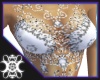 GADiamond~K~SparkleTop