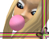 $Bubble Baby