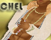[CHEL] CCclassic~white